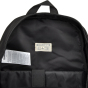 Рюкзак Converse Core Poly Backpack, фото 4 - інтернет магазин MEGASPORT