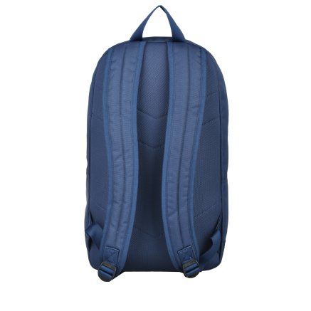 Рюкзак Converse Core Poly Backpack - 93292, фото 3 - інтернет-магазин MEGASPORT