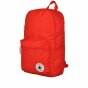 Рюкзак Converse Core Poly Backpack, фото 1 - інтернет магазин MEGASPORT