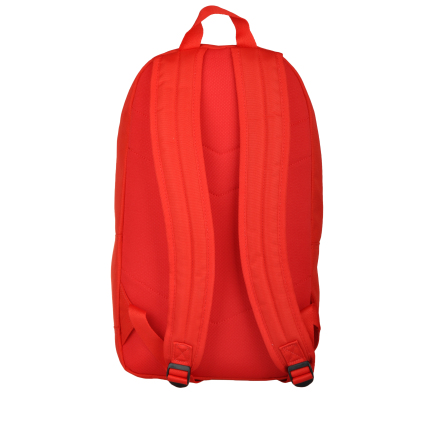 Рюкзак Converse Core Poly Backpack - 93293, фото 3 - інтернет-магазин MEGASPORT