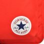 Рюкзак Converse Core Poly Backpack, фото 5 - інтернет магазин MEGASPORT