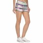 Шорти Converse Aop Festival Stripe Short, фото 4 - інтернет магазин MEGASPORT