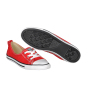 Балетки Converse Chuck Taylor Ballet Lace, фото 3 - інтернет магазин MEGASPORT