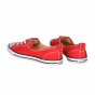 Балетки Converse Chuck Taylor Ballet Lace, фото 4 - інтернет магазин MEGASPORT