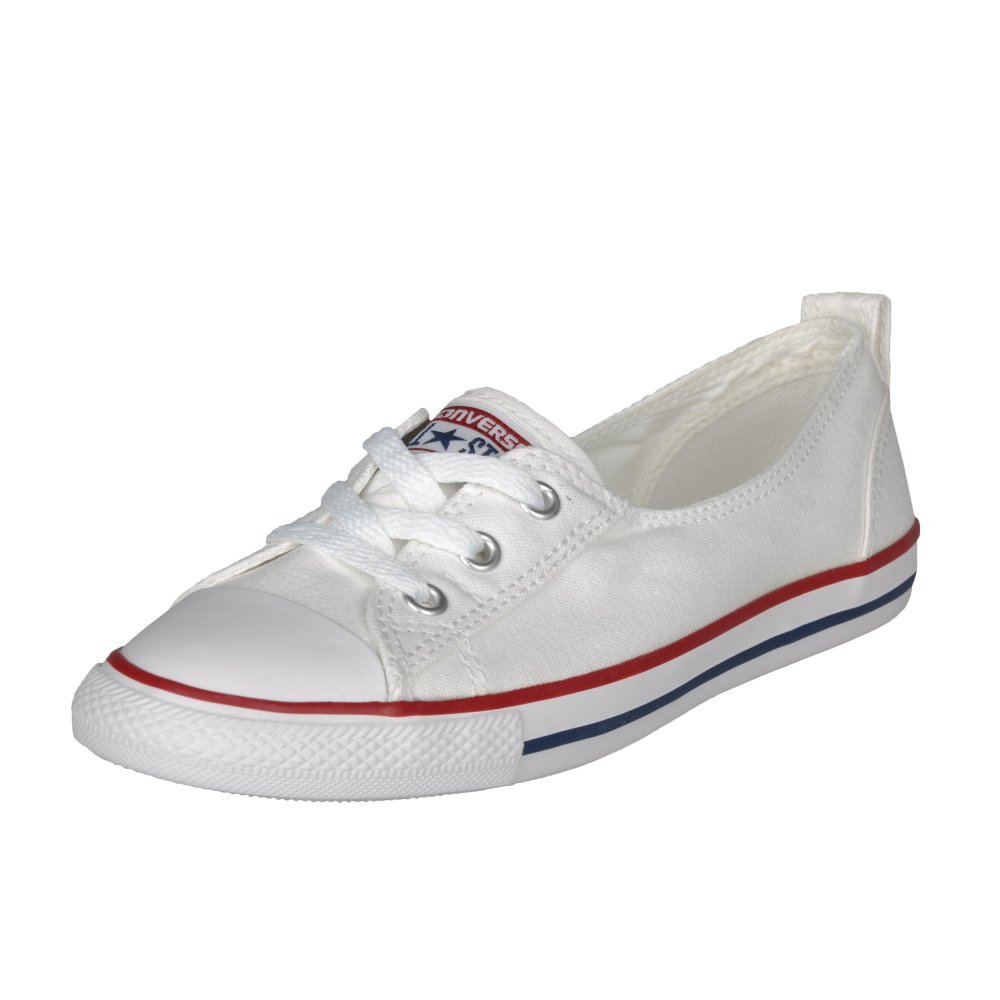 Grey ballet converse shop