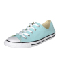 Кеды Converse Chuck Taylor All Star Dainty, фото 1 - интернет магазин MEGASPORT