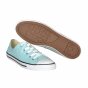 Кеды Converse Chuck Taylor All Star Dainty, фото 3 - интернет магазин MEGASPORT