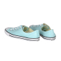 Кеды Converse Chuck Taylor All Star Dainty, фото 4 - интернет магазин MEGASPORT
