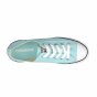Кеды Converse Chuck Taylor All Star Dainty, фото 5 - интернет магазин MEGASPORT