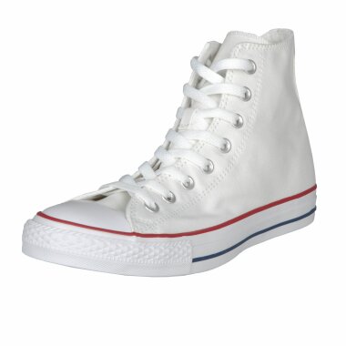 Converse Chuck Taylor All Star MEGASPORT 93333