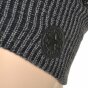 Шапка Converse Winter Twisted Yarn Slouch Beanie, фото 7 - интернет магазин MEGASPORT