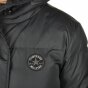 Куртка Converse Core Long Length Puffer, фото 7 - інтернет магазин MEGASPORT