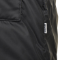 Куртка Converse Core Long Length Puffer, фото 9 - интернет магазин MEGASPORT