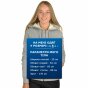 Кофта Converse Sherpa Lined Cp Fz Hoodie, фото 7 - інтернет магазин MEGASPORT