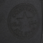 Спортивные штаны Converse Chuck P. Embossed Pant, фото 5 - интернет магазин MEGASPORT