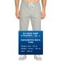 Спортивные штаны Converse Core Elastic Cuff Jogger, фото 6 - интернет магазин MEGASPORT