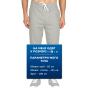 Спортивные штаны Converse Core Rib Cuff Jogger, фото 6 - интернет магазин MEGASPORT