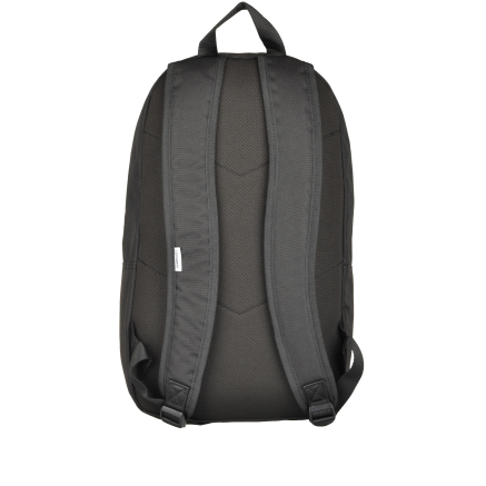 Рюкзак Converse Core Poly Backpack - 96281, фото 3 - інтернет-магазин MEGASPORT