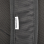 Рюкзак Converse Core Poly Backpack, фото 5 - інтернет магазин MEGASPORT