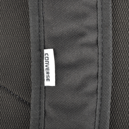 Рюкзак Converse Core Poly Backpack - 96281, фото 5 - інтернет-магазин MEGASPORT