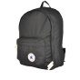 Рюкзак Converse Mini Backpack, фото 1 - інтернет магазин MEGASPORT