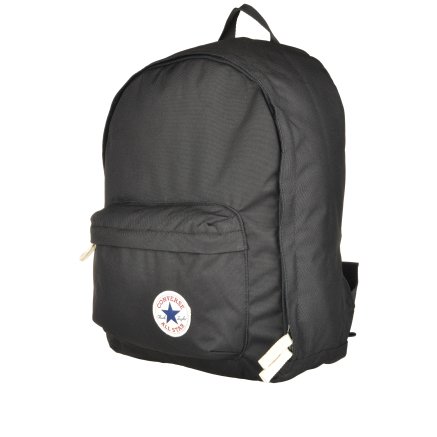 Рюкзак Converse Mini Backpack - 96293, фото 1 - інтернет-магазин MEGASPORT