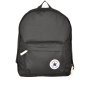 Рюкзак Converse Mini Backpack, фото 2 - интернет магазин MEGASPORT