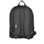 Рюкзак Converse Mini Backpack, фото 3 - інтернет магазин MEGASPORT