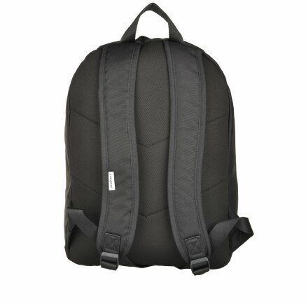 Рюкзак Converse Mini Backpack - 96293, фото 3 - интернет-магазин MEGASPORT
