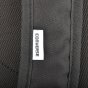 Рюкзак Converse Mini Backpack, фото 4 - інтернет магазин MEGASPORT