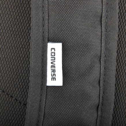 Рюкзак Converse Mini Backpack - 96293, фото 4 - интернет-магазин MEGASPORT