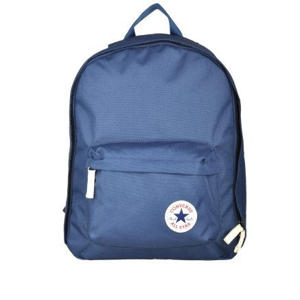Рюкзак Converse Mini Backpack - 96294, фото 2 - інтернет-магазин MEGASPORT