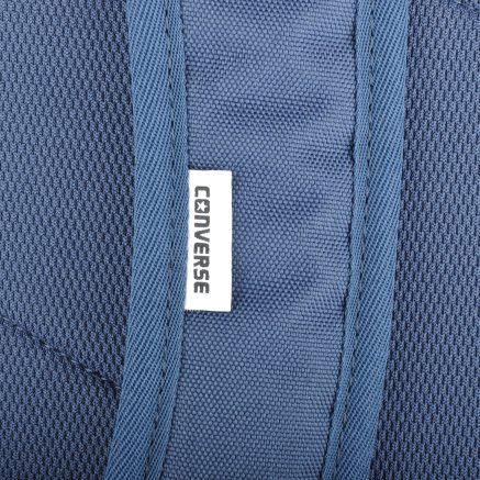 Рюкзак Converse Mini Backpack - 96294, фото 4 - інтернет-магазин MEGASPORT