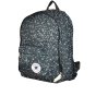 Рюкзак Converse Mini Backpack, фото 1 - інтернет магазин MEGASPORT