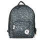 Рюкзак Converse Mini Backpack, фото 2 - інтернет магазин MEGASPORT