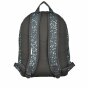 Рюкзак Converse Mini Backpack, фото 3 - інтернет магазин MEGASPORT