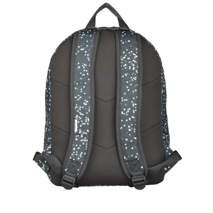 Рюкзак Converse Mini Backpack - 96295, фото 3 - интернет-магазин MEGASPORT