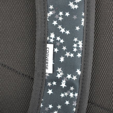 Рюкзак Converse Mini Backpack - 96295, фото 4 - інтернет-магазин MEGASPORT