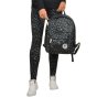 Рюкзак Converse Mini Backpack, фото 5 - интернет магазин MEGASPORT