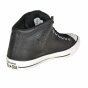 Кеды Converse Chuck Taylor All Star High Steet, фото 2 - интернет магазин MEGASPORT