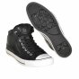 Кеды Converse Chuck Taylor All Star High Steet, фото 3 - интернет магазин MEGASPORT