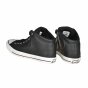 Кеды Converse Chuck Taylor All Star High Steet, фото 4 - интернет магазин MEGASPORT