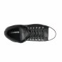 Кеды Converse Chuck Taylor All Star High Steet, фото 5 - интернет магазин MEGASPORT