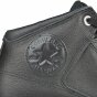 Кеды Converse Chuck Taylor All Star High Steet, фото 6 - интернет магазин MEGASPORT