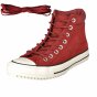 Кеди Converse Chuck Taylor All Star Converse Boot Pc, фото 1 - інтернет магазин MEGASPORT