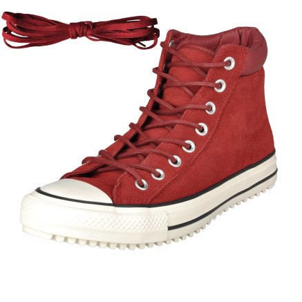 Кеди Converse Chuck Taylor All Star Converse Boot Pc - 96347