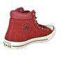 Кеди Converse Chuck Taylor All Star Converse Boot Pc, фото 2 - інтернет магазин MEGASPORT