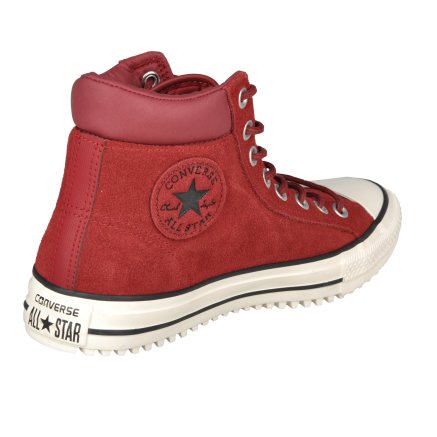 Кеди Converse Chuck Taylor All Star Converse Boot Pc - 96347