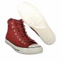 Кеди Converse Chuck Taylor All Star Converse Boot Pc, фото 3 - інтернет магазин MEGASPORT
