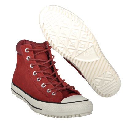 Кеди Converse Chuck Taylor All Star Converse Boot Pc - 96347